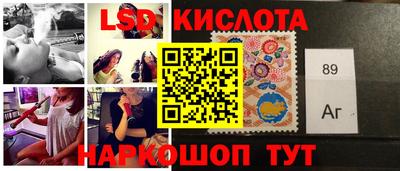 mix Конаково