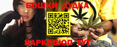 mix Конаково