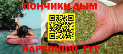 mix Конаково