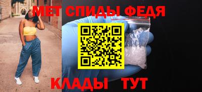 mix Конаково