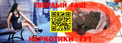 mix Конаково